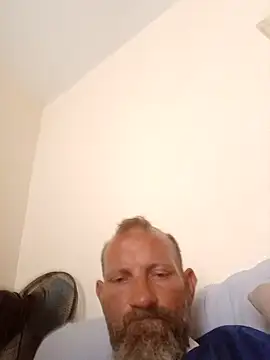 lokillo7777  online show from May 10, 2026, 1:04 pm