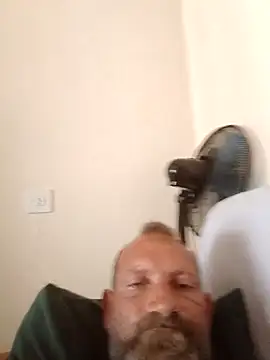 lokillo7777  online show from May 16, 2026, 7:18 am