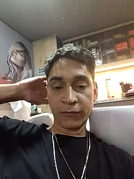 Snapshot of Noah_Smith3 chatting on May 8, 2026, 9:51 pm Noah Smith3 online show from May 8, 2026, 9:51 pm