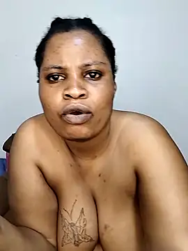 JuicyHoney 01 online show from May 30, 2026, 8:58 pm