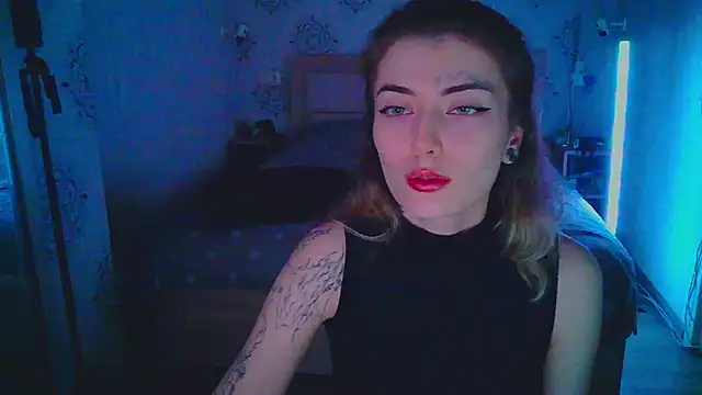 HarrisLola online show from May 10, 2026, 2:52 pm