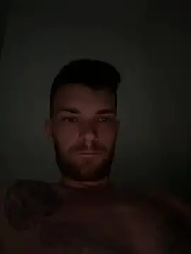 Horny Micky online show from May 26, 2026, 8:29 pm