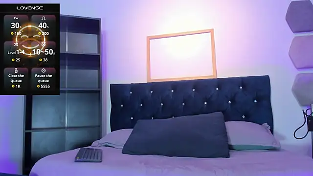 Snapshot of _maximo_1 chatting on June 3, 2026, 1:12 pm maximo 1 online show from June 3, 2026, 1:12 pm