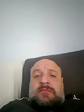 Principe3t online show from May 9, 2026, 1:14 pm