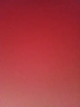 Julianaefu online show from June 10, 2026, 7:04 pm