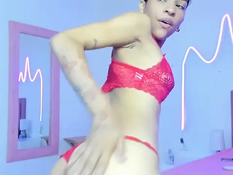 Snapshot of Rose_shantall chatting on May 19, 2026, 7:32 pm Rose shantall online show from May 19, 2026, 7:32 pm