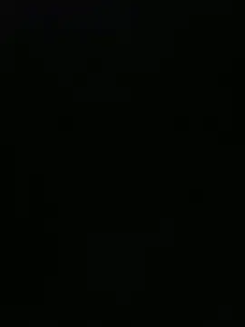 Snapshot of KingNaheed02 chatting on May 28, 2026, 7:42 pm KingNaheed02 online show from May 28, 2026, 7:42 pm