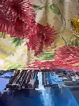 Snapshot of morenaindia26 chatting on May 10, 2026, 5:00 am morenaindia26 online show from May 10, 2026, 5:00 am