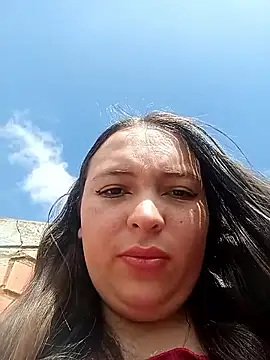 Snapshot of Alyssa_14 chatting on May 19, 2026, 2:24 pm Alyssa 14 online show from May 19, 2026, 2:24 pm
