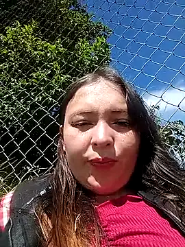 Snapshot of Alyssa_14 chatting on May 24, 2026, 2:28 pm Alyssa 14 online show from May 24, 2026, 2:28 pm