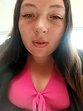 Snapshot of Alyssa_14 chatting on May 29, 2026, 2:23 pm Alyssa 14 online show from May 29, 2026, 2:23 pm