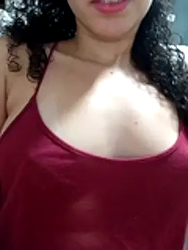 Snapshot of venuseyes25 chatting on July 18, 2026, 9:34 pm venuseyes25 online show from July 18, 2026, 9:34 pm