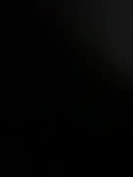 Marisol9660 online show from May 19, 2026, 2:35 pm