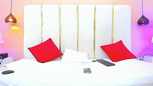 xAurora soulx online show from May 14, 2026, 3:58 am