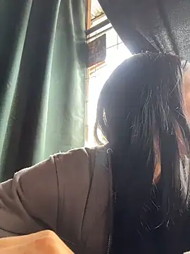 Snapshot of Melissa_Rendon chatting on June 6, 2026, 4:01 pm Melissa Rendon online show from June 6, 2026, 4:01 pm