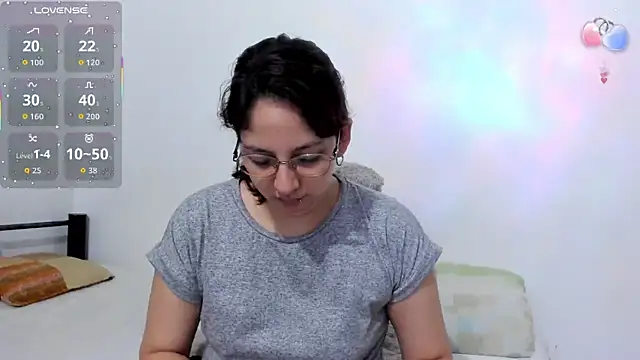 tovar 69 online show from May 30, 2026, 11:54 pm