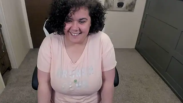 SweetPuertoRicanBliss online show from May 20, 2026, 1:13 am
