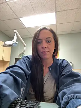JosieX14 online show from May 14, 2026, 1:52 pm