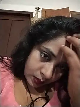 Sonarani11 online show from June 5, 2026, 7:25 am