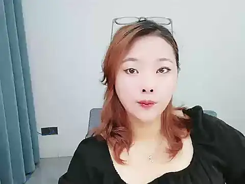 Anya666 8 online show from June 6, 2026, 2:17 am