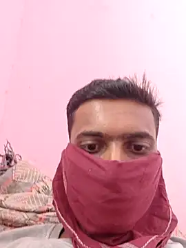 ronnybhai008 online show from May 20, 2026, 3:58 am