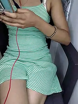 kannadagirll369 online show from July 20, 2026, 7:05 am