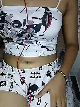 kannadagirll369 online show from July 14, 2026, 6:25 pm