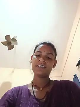 Snapshot of NENA_INDIAN_PUSSY chatting on July 1, 2026, 10:10 pm NENA INDIAN PUSSY online show from July 1, 2026, 10:10 pm