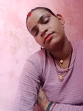 Snapshot of NENA_INDIAN_PUSSY chatting on May 18, 2026, 7:24 am NENA INDIAN PUSSY online show from May 18, 2026, 7:24 am