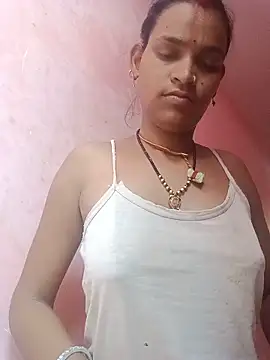 Snapshot of NENA_INDIAN_PUSSY chatting on May 17, 2026, 6:35 am NENA INDIAN PUSSY online show from May 17, 2026, 6:35 am