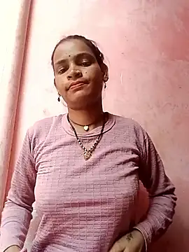 Snapshot of NENA_INDIAN_PUSSY chatting on June 18, 2026, 10:31 am NENA INDIAN PUSSY online show from June 18, 2026, 10:31 am