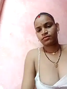 Snapshot of NENA_INDIAN_PUSSY chatting on June 20, 2026, 7:24 am NENA INDIAN PUSSY online show from June 20, 2026, 7:24 am