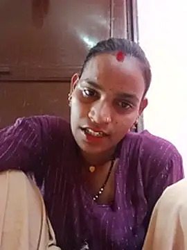 Snapshot of NENA_INDIAN_PUSSY chatting on June 29, 2026, 12:27 pm NENA INDIAN PUSSY online show from June 29, 2026, 12:27 pm