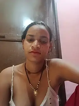 Snapshot of NENA_INDIAN_PUSSY chatting on June 22, 2026, 7:22 pm NENA INDIAN PUSSY online show from June 22, 2026, 7:22 pm