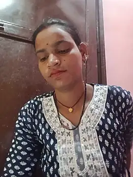 Snapshot of NENA_INDIAN_PUSSY chatting on June 4, 2026, 8:13 pm NENA INDIAN PUSSY online show from June 4, 2026, 8:13 pm