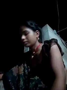 Snapshot of CHANDNi_700 chatting on June 9, 2026, 4:41 pm CHANDNi 700 online show from June 9, 2026, 4:41 pm