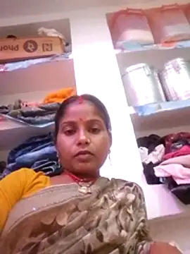 Snapshot of CHANDNi_700 chatting on July 17, 2026, 3:42 pm CHANDNi 700 online show from July 17, 2026, 3:42 pm