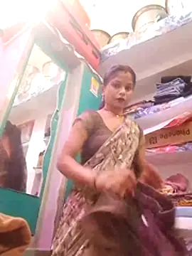 Snapshot of CHANDNi_700 chatting on June 4, 2026, 12:43 pm CHANDNi 700 online show from June 4, 2026, 12:43 pm