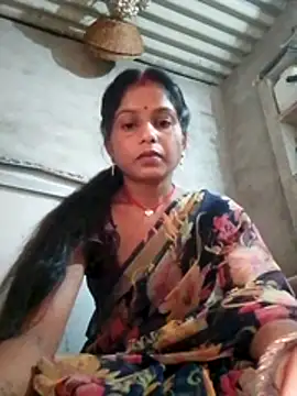 Snapshot of CHANDNi_700 chatting on June 2, 2026, 12:38 pm CHANDNi 700 online show from June 2, 2026, 12:38 pm