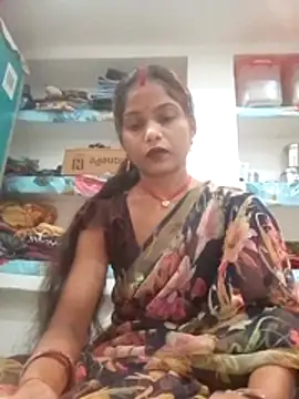 Snapshot of CHANDNi_700 chatting on June 5, 2026, 6:52 am CHANDNi 700 online show from June 5, 2026, 6:52 am