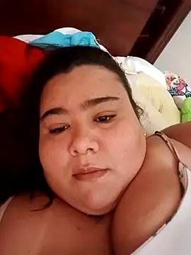 Marjhonz online show from May 17, 2026, 6:52 pm
