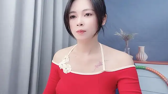 Snapshot of wanttg_8 chatting on June 16, 2026, 3:06 am wanttg 8 online show from June 16, 2026, 3:06 am