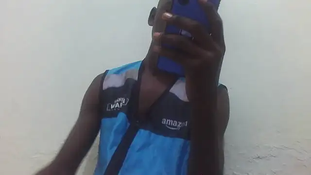 tencum online show from July 10, 2026, 12:38 pm
