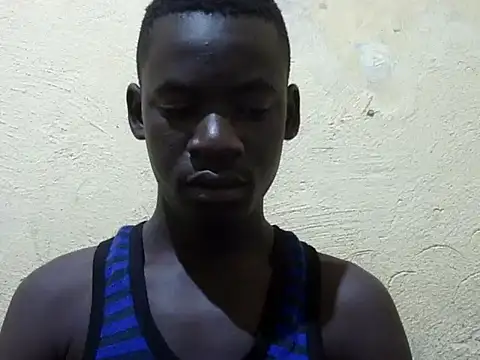Snapshot of tencum chatting on May 12, 2026, 9:21 pm tencum online show from May 12, 2026, 9:21 pm