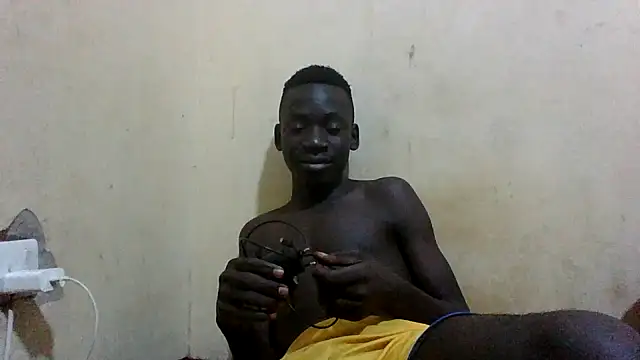 tencum online show from July 3, 2026, 8:37 pm