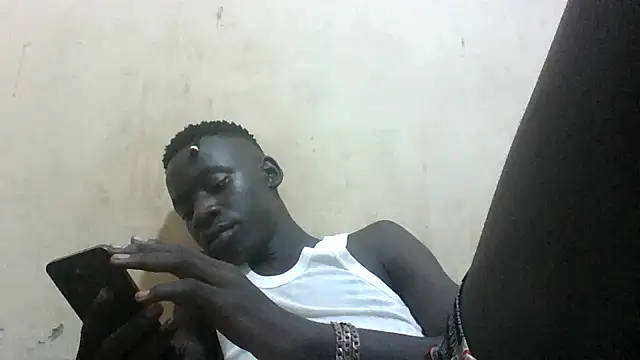 tencum online show from July 8, 2026, 6:19 pm