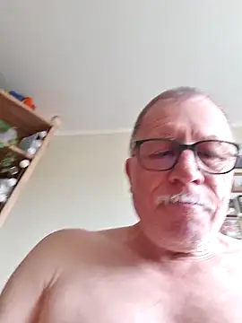 NextAct92 online show from May 15, 2026, 1:20 pm