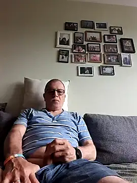NextAct92 online show from May 14, 2026, 4:31 am