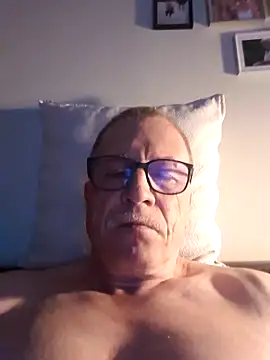 NextAct92 online show from May 16, 2026, 8:52 pm