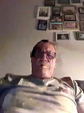 Snapshot of NextAct92 chatting on June 15, 2026, 9:36 pm NextAct92 online show from June 15, 2026, 9:36 pm